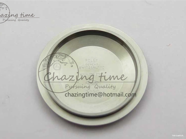 Master Black GMT A3186 Black Best II 116710LN Steel SS on Edition Bracelet 316L ROF Ceramic Dial 0422